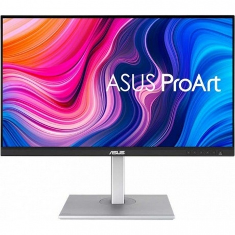 Монитор Asus 27" ProArt PA279CV Black (90LM06M1-B01170) - фото 2