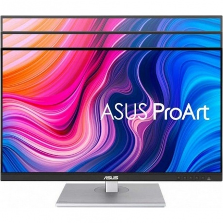 Монитор Asus 27" ProArt PA279CV Black (90LM06M1-B01170) - фото 3