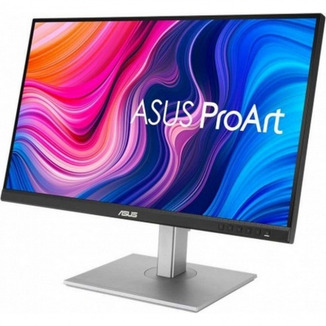 Монитор Asus 27" ProArt PA279CV Black (90LM06M1-B01170) - фото 4