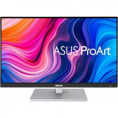 Монитор Asus 27" ProArt PA279CV Black (90LM06M1-B01170) - фото 5
