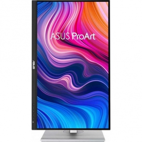 Монитор Asus 27" ProArt PA279CV Black (90LM06M1-B01170) - фото 6