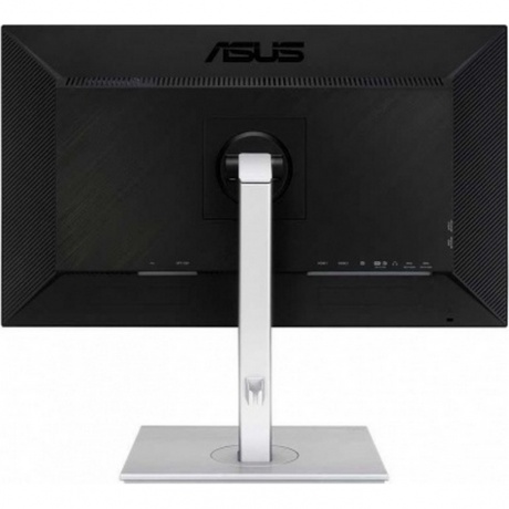 Монитор Asus 27" ProArt PA279CV Black (90LM06M1-B01170) - фото 7