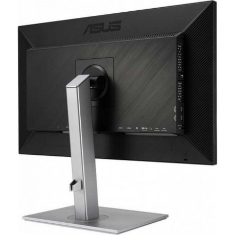 Монитор Asus 27" ProArt PA279CV Black (90LM06M1-B01170) - фото 9