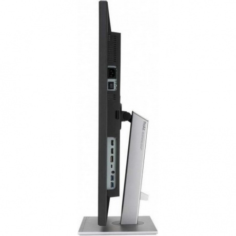 Монитор Asus 27" ProArt PA279CV Black (90LM06M1-B01170) - фото 10