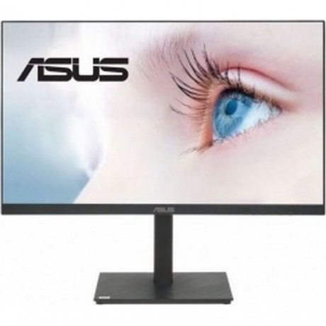 Монитор Asus 27" VA27AQSB (90LM06G0-B01170) - фото 1