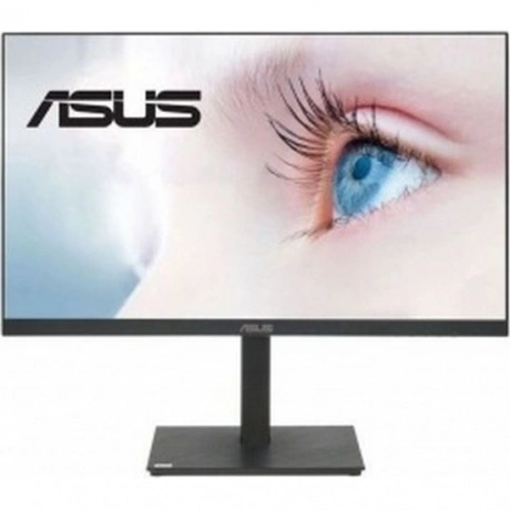 Монитор Asus 27" VA27AQSB (90LM06G0-B01170)