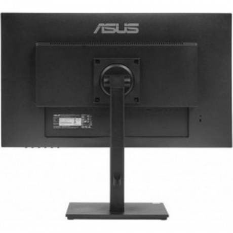 Монитор Asus 27" VA27AQSB (90LM06G0-B01170) - фото 2