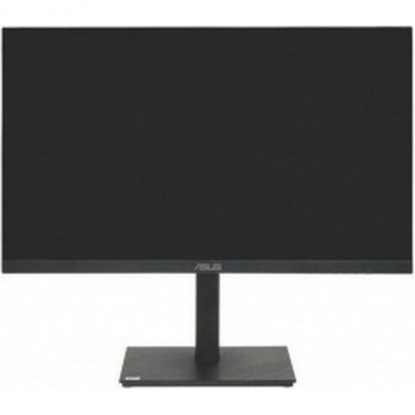 Монитор Asus 27" VA27AQSB (90LM06G0-B01170) - фото 3