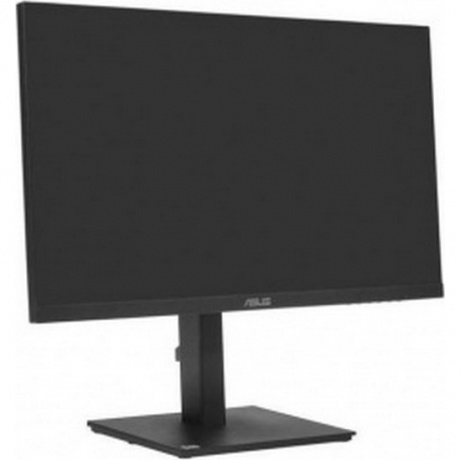 Монитор Asus 27" VA27AQSB (90LM06G0-B01170) - фото 5