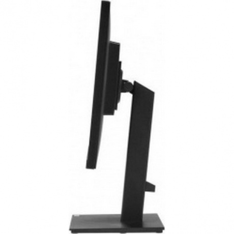Монитор Asus 27" VA27AQSB (90LM06G0-B01170) - фото 6