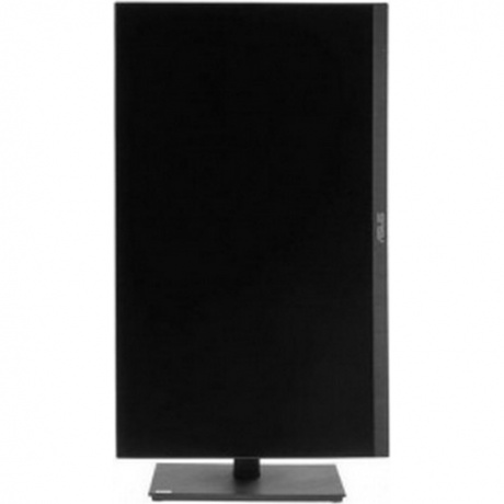Монитор Asus 27" VA27AQSB (90LM06G0-B01170) - фото 7