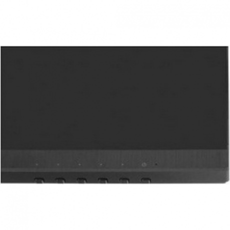 Монитор Asus 27" VA27AQSB (90LM06G0-B01170) - фото 8