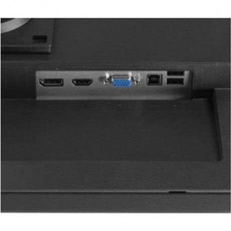 Монитор Asus 27" VA27AQSB (90LM06G0-B01170) - фото 9