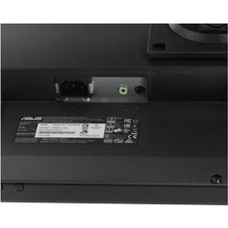 Монитор Asus 27" VA27AQSB (90LM06G0-B01170) - фото 10