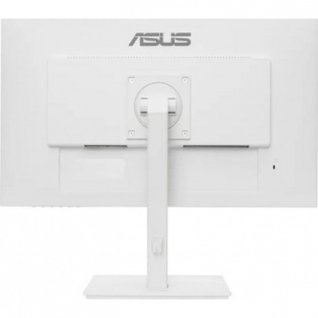 Монитор Asus 27" VA27DQSB-W (90LM06HD-B01370) - фото 2
