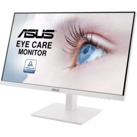 Монитор Asus 27" VA27DQSB-W (90LM06HD-B01370) - фото 5