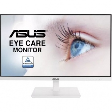 Монитор Asus 27" VA27DQSB-W (90LM06HD-B01370) - фото 7