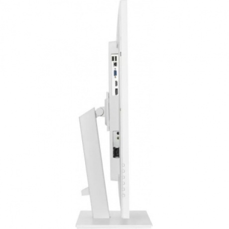 Монитор Asus 27" VA27DQSB-W (90LM06HD-B01370) - фото 8