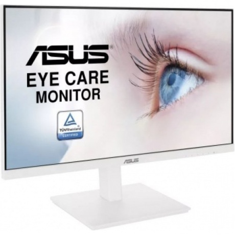 Монитор Asus 27" VA27DQSB-W (90LM06HD-B01370) - фото 9