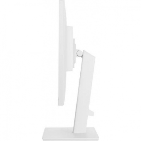 Монитор Asus 27" VA27DQSB-W (90LM06HD-B01370) - фото 10