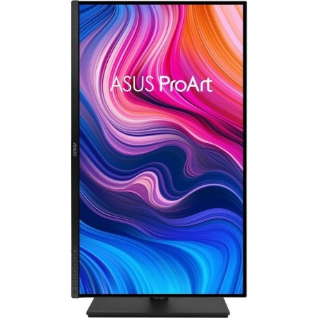 Монитор Asus 32" ProArt PA329CV (90LM06P1-B01170) - фото 3