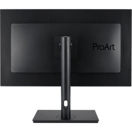 Монитор Asus 32" ProArt PA329CV (90LM06P1-B01170) - фото 4