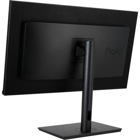 Монитор Asus 32" ProArt PA329CV (90LM06P1-B01170) - фото 5
