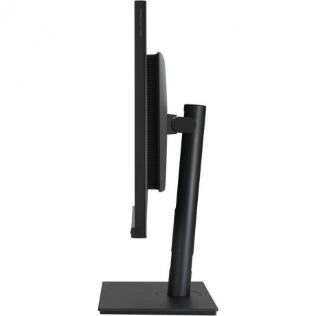Монитор Asus 32" ProArt PA329CV (90LM06P1-B01170) - фото 6