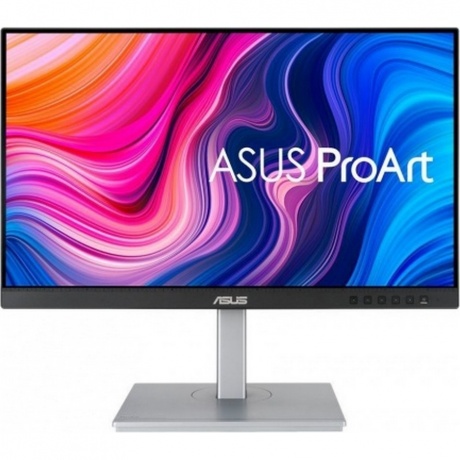 Монитор Asus 23.8" PA247CV (90LM03Y1-B01370) - фото 1