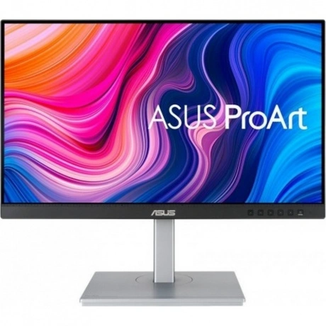 Монитор Asus 23.8" PA247CV (90LM03Y1-B01370)