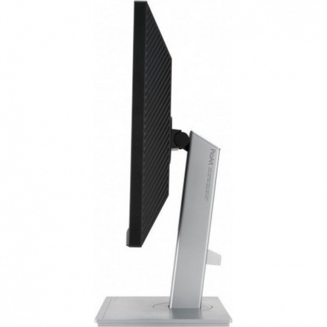 Монитор Asus 23.8" PA247CV (90LM03Y1-B01370) - фото 11