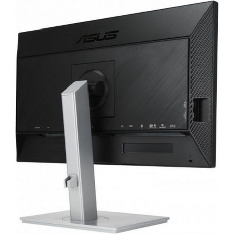 Монитор Asus 23.8" PA247CV (90LM03Y1-B01370) - фото 12