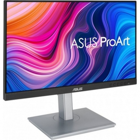 Монитор Asus 23.8" PA247CV (90LM03Y1-B01370) - фото 3