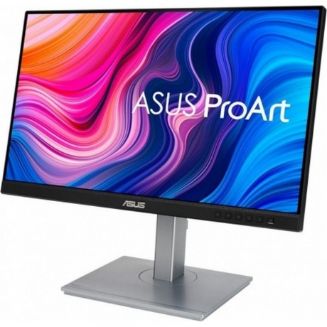 Монитор Asus 23.8" PA247CV (90LM03Y1-B01370) - фото 4
