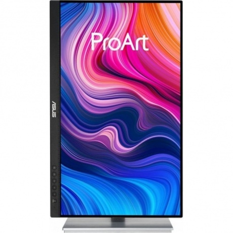 Монитор Asus 23.8" PA247CV (90LM03Y1-B01370) - фото 6