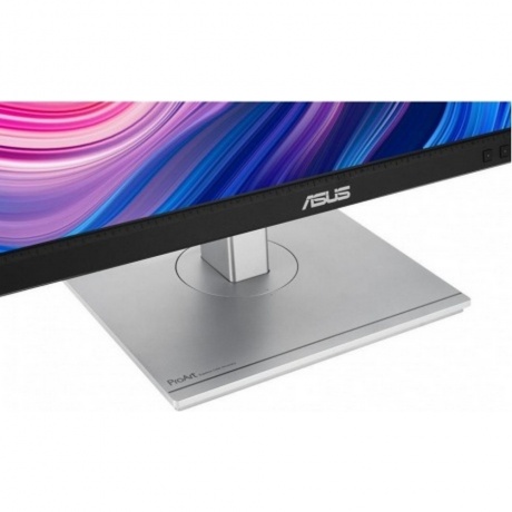 Монитор Asus 23.8" PA247CV (90LM03Y1-B01370) - фото 7