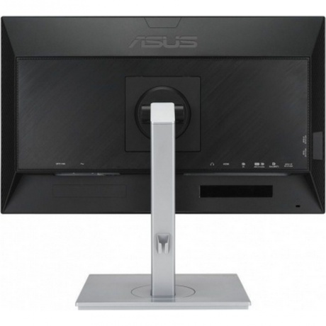 Монитор Asus 23.8" PA247CV (90LM03Y1-B01370) - фото 9