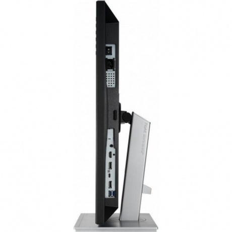 Монитор Asus 23.8" PA247CV (90LM03Y1-B01370) - фото 10