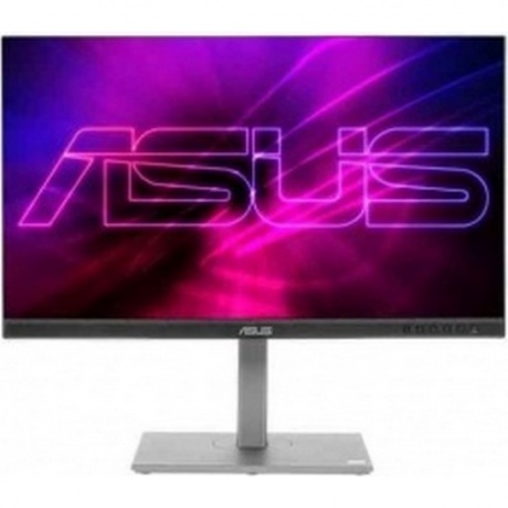 Монитор Asus 27" ProArt PA278CV (90LM06Q0-B01370) - фото 1