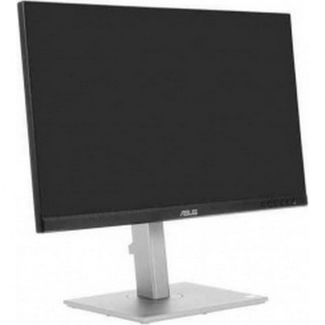 Монитор Asus 27" ProArt PA278CV (90LM06Q0-B01370) - фото 2