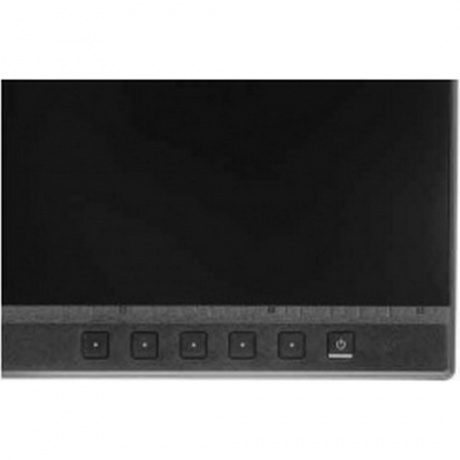 Монитор Asus 27" ProArt PA278CV (90LM06Q0-B01370) - фото 3