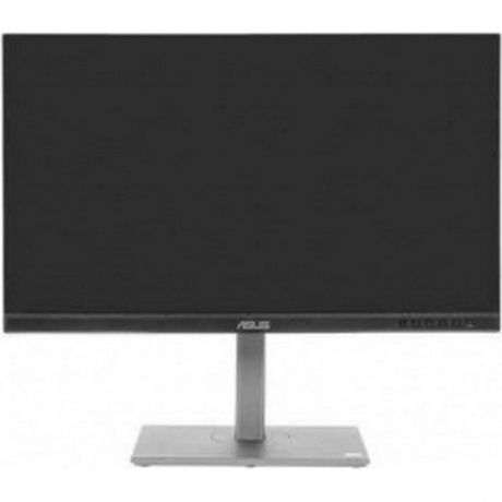 Монитор Asus 27" ProArt PA278CV (90LM06Q0-B01370) - фото 5