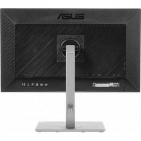 Монитор Asus 27" ProArt PA278CV (90LM06Q0-B01370) - фото 6