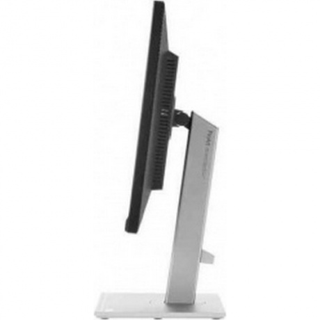 Монитор Asus 27" ProArt PA278CV (90LM06Q0-B01370) - фото 7