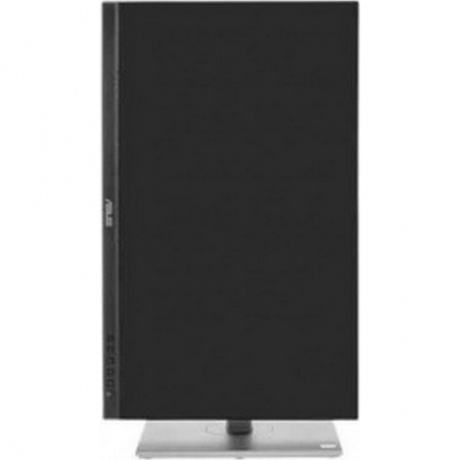 Монитор Asus 27" ProArt PA278CV (90LM06Q0-B01370) - фото 8