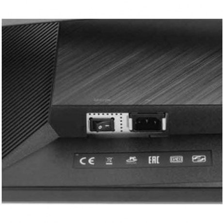Монитор Asus 27" ProArt PA278CV (90LM06Q0-B01370) - фото 9