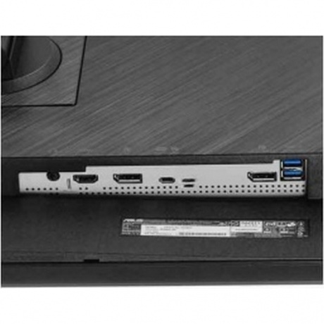 Монитор Asus 27" ProArt PA278CV (90LM06Q0-B01370) - фото 10