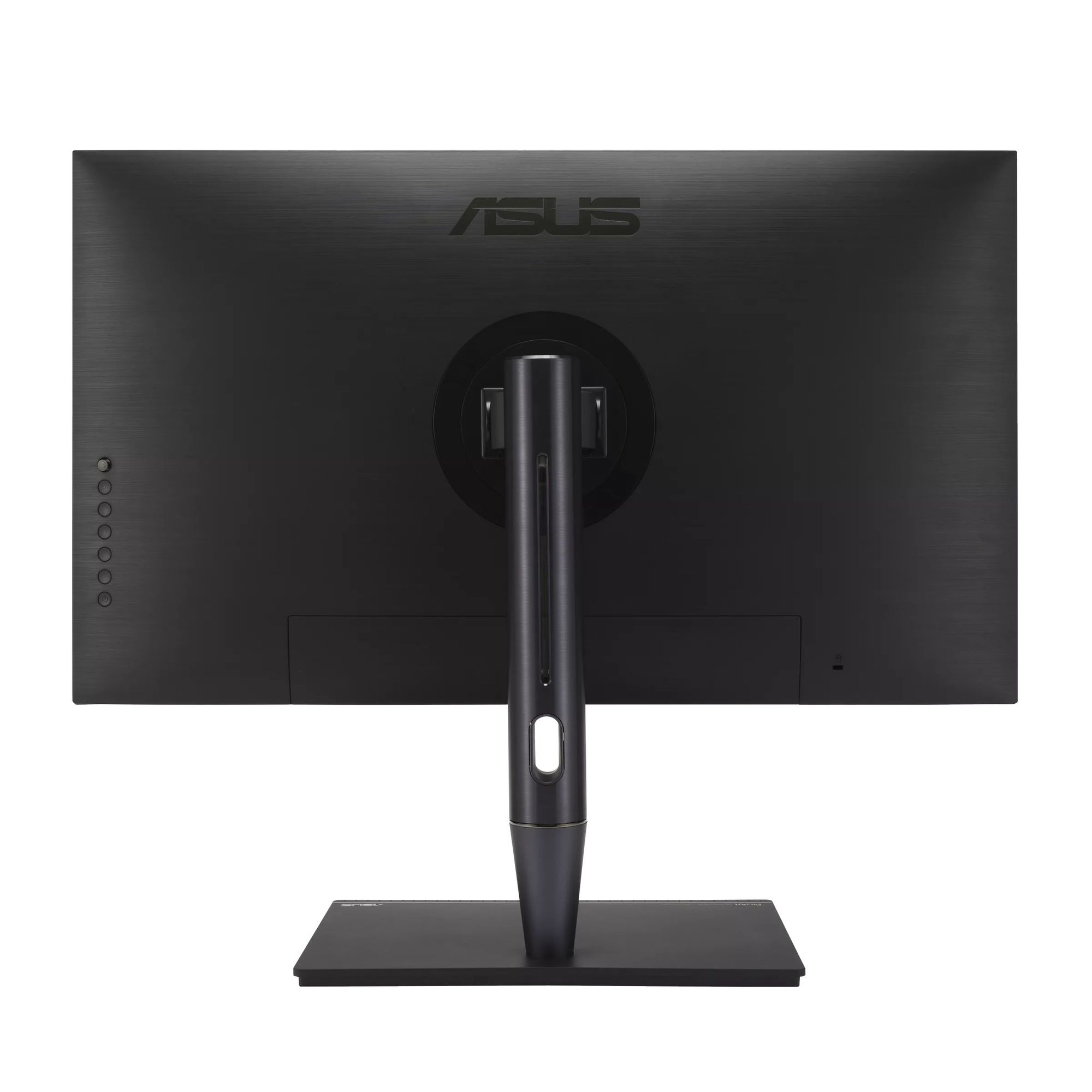 Монитор Asus 32" ProArt PA32UCG-K (90LM03H0-B05370) - фото 2