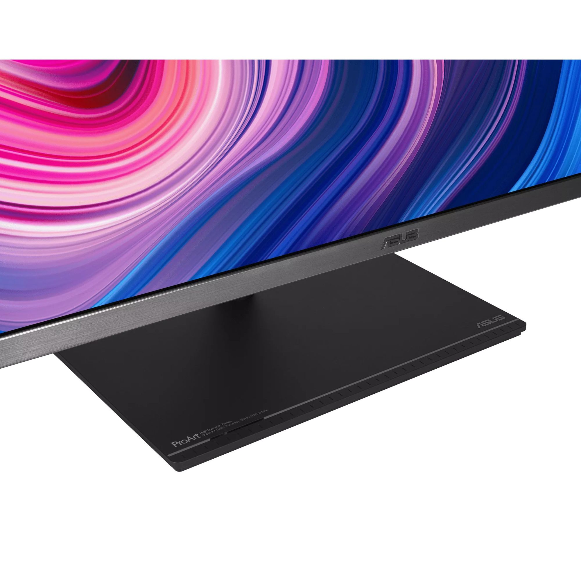 Монитор Asus 32" ProArt PA32UCG-K (90LM03H0-B05370) - фото 3