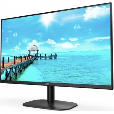 Монитор AOC 27" VA 27B2DM